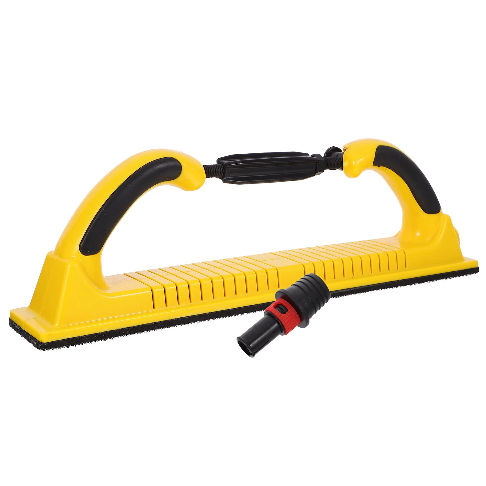 Прочный держатель наждачной бумаги - Фотография_4