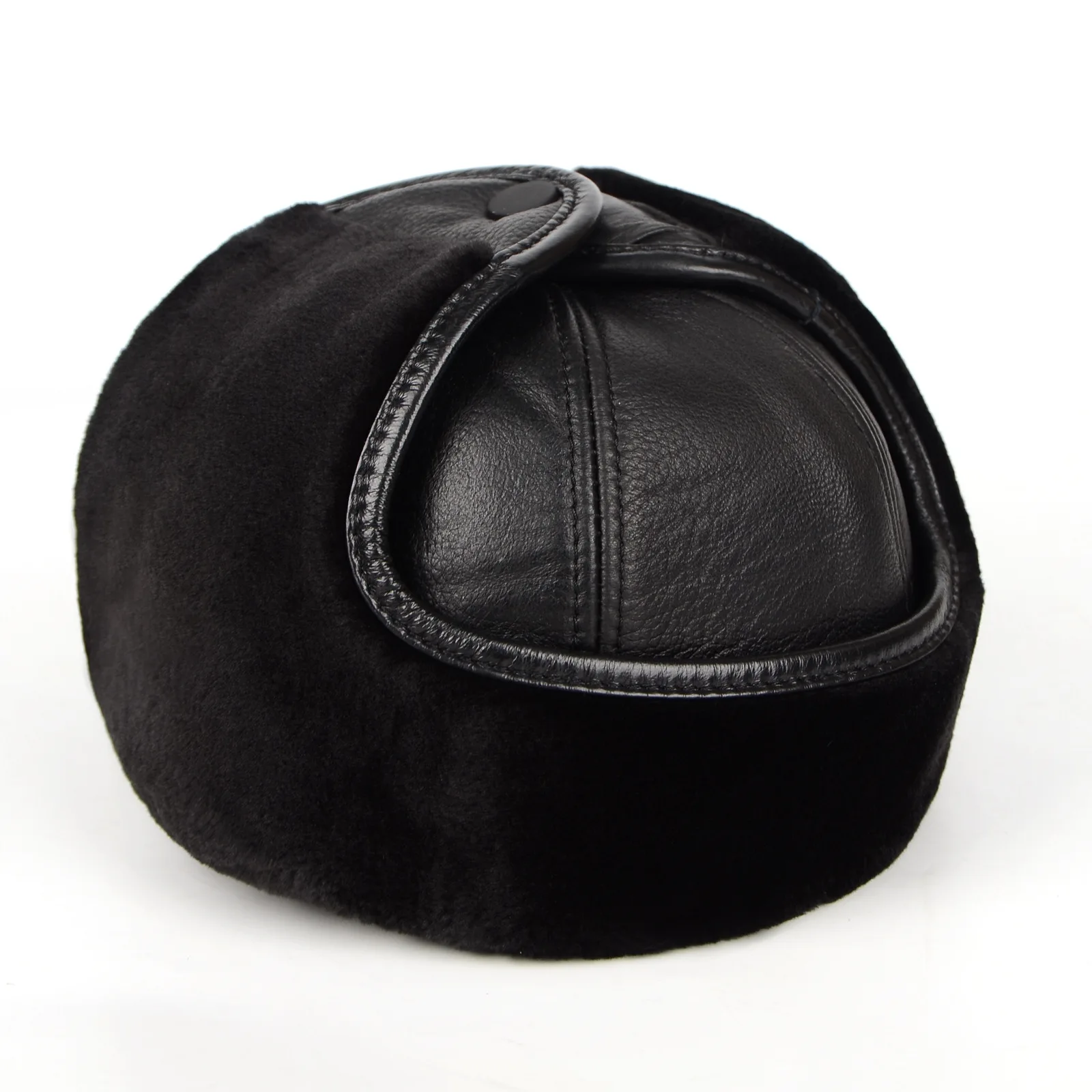 Внешняя торговля - Фотография_3