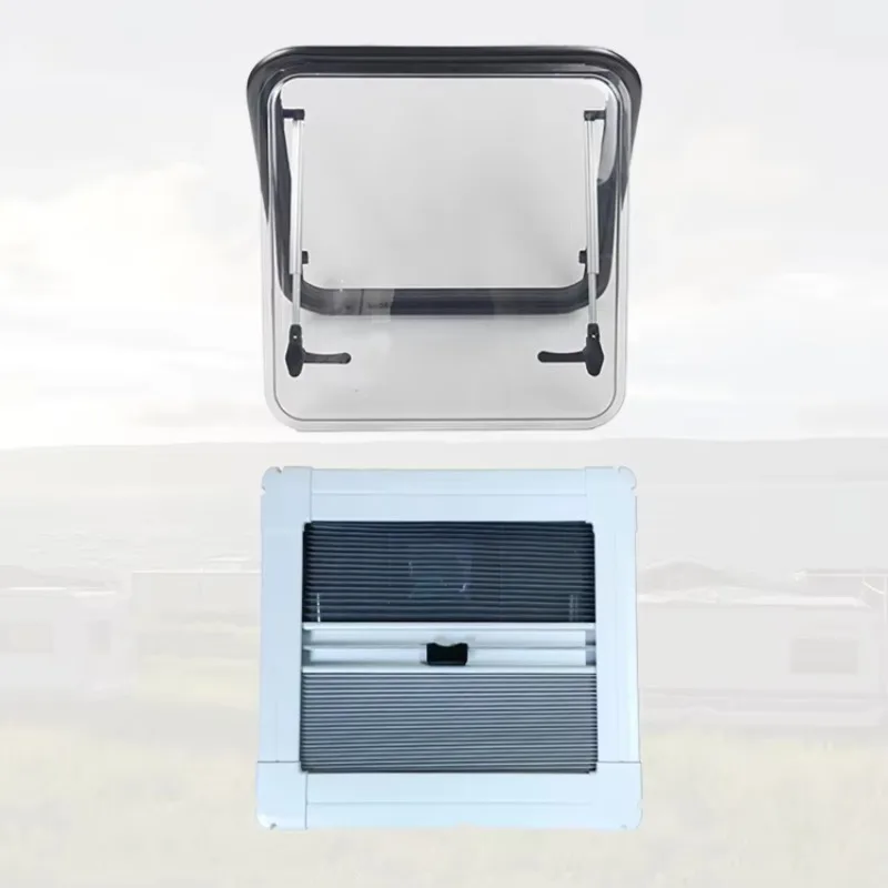 Stlf лучшее качество 500*300 мм