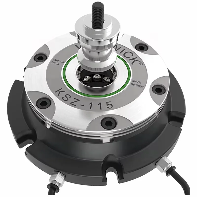 Ksz115-t1 автоматизированный рабочий держатель - Фотография_3