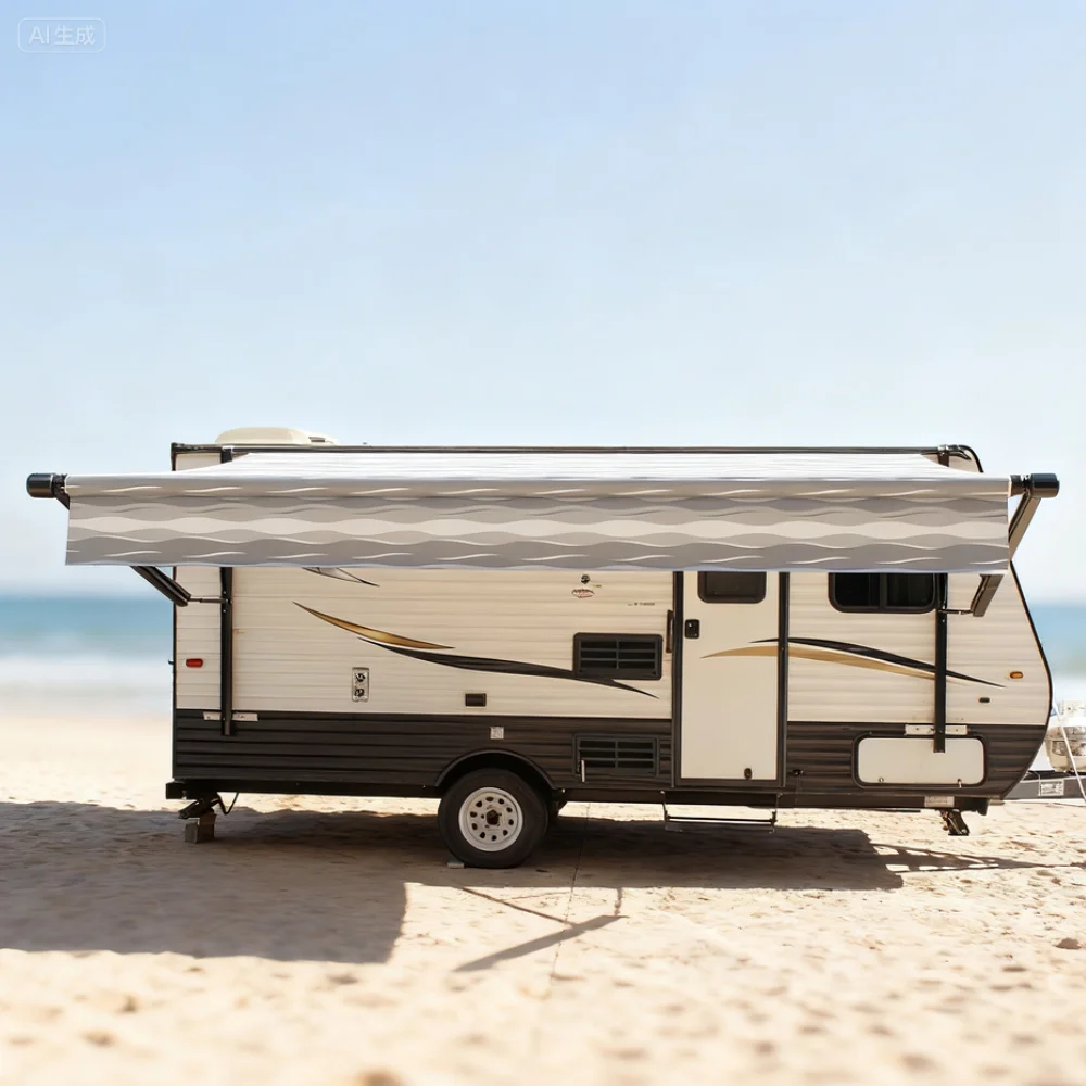 Stlf soleflex b2e высокопрочный - Фотография_2