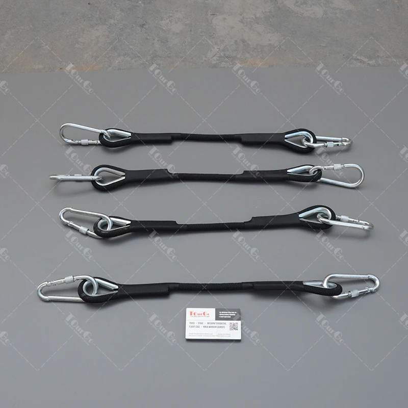 Уличная игровая площадка - Фотография_6