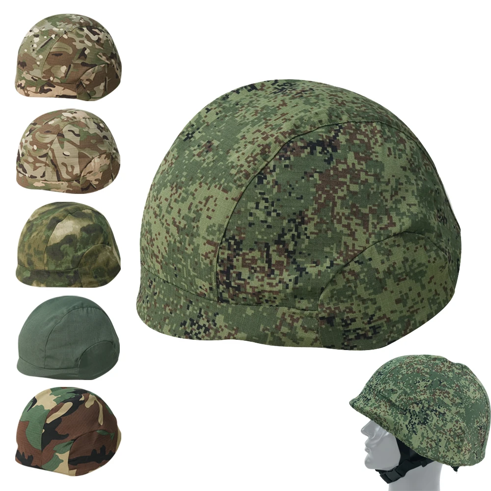 Booiu тактический военный шлем m88