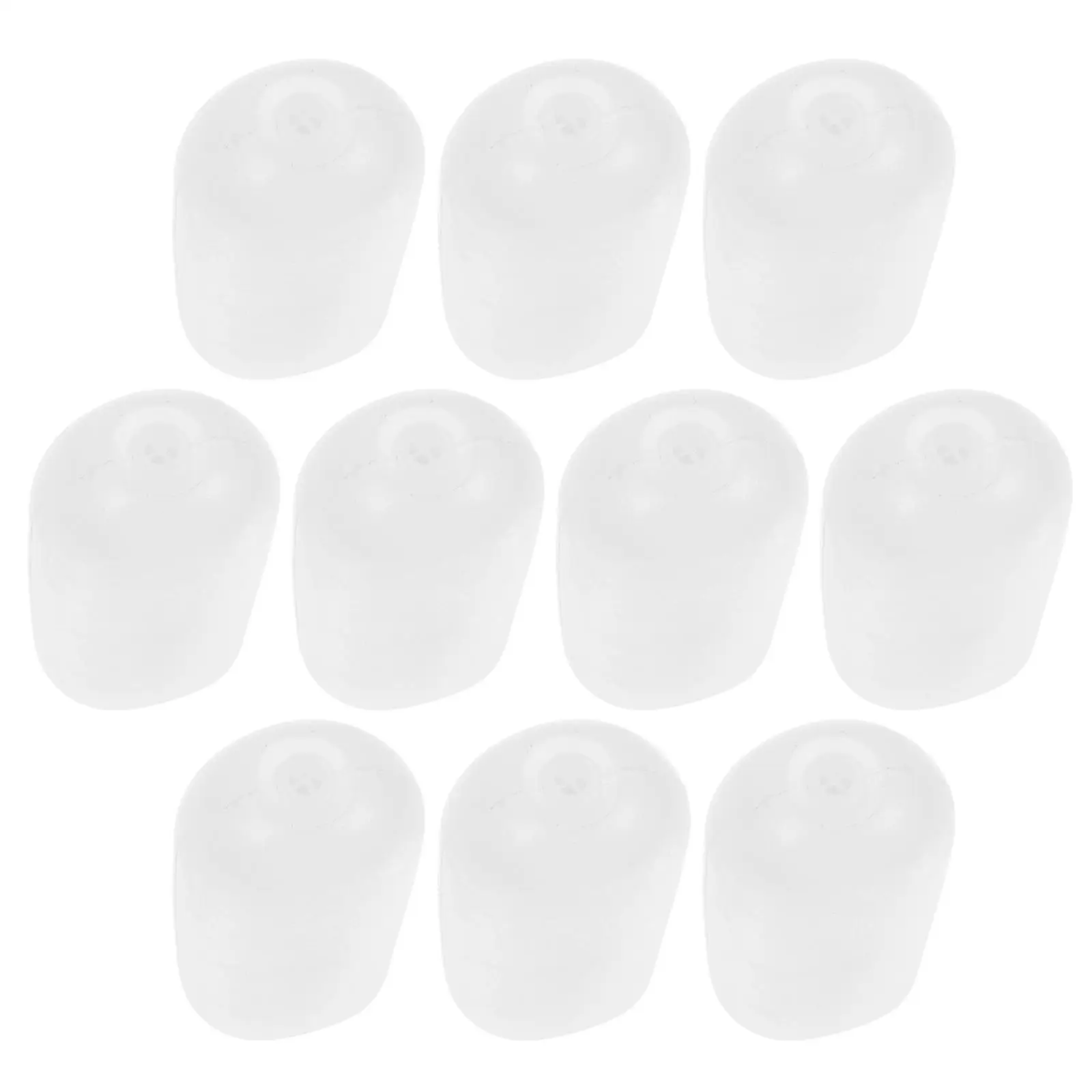 Ремонтная игрушка - Фотография_3