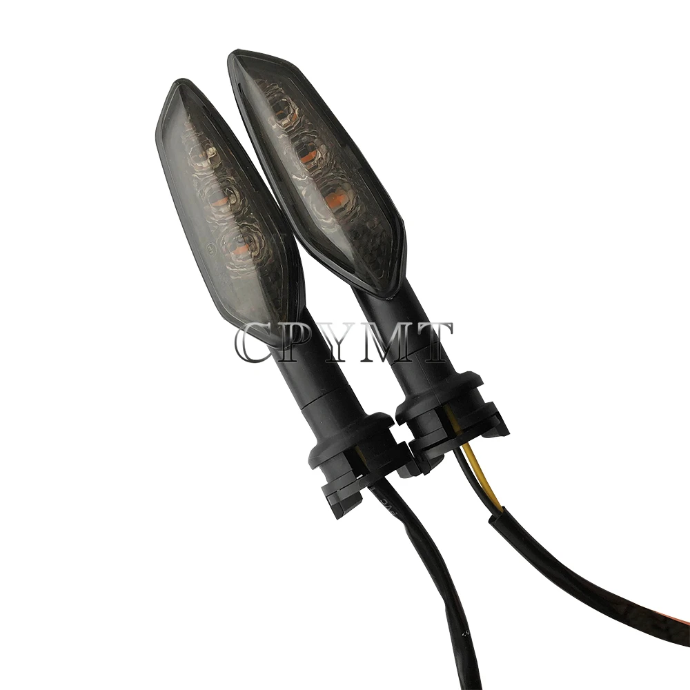 Светодиодный указатель поворота - Фотография_5