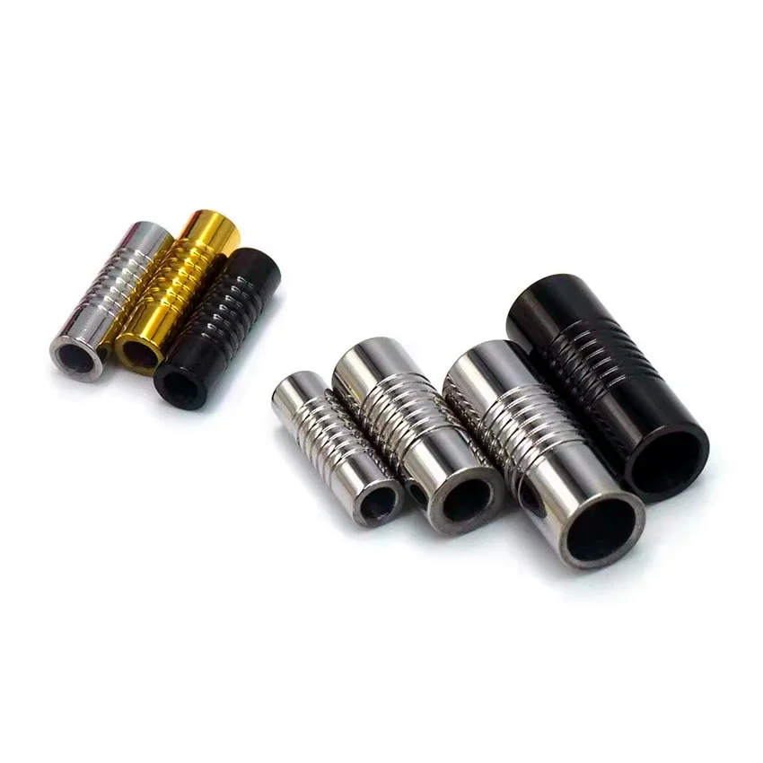 Магнитная застежка из нержавеющей стали 3 мм - Фотография_4