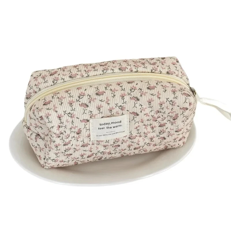 Женские косметички большой вместимости - Фотография_6