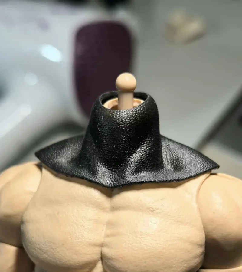 1/12, защита рук - Фотография_4