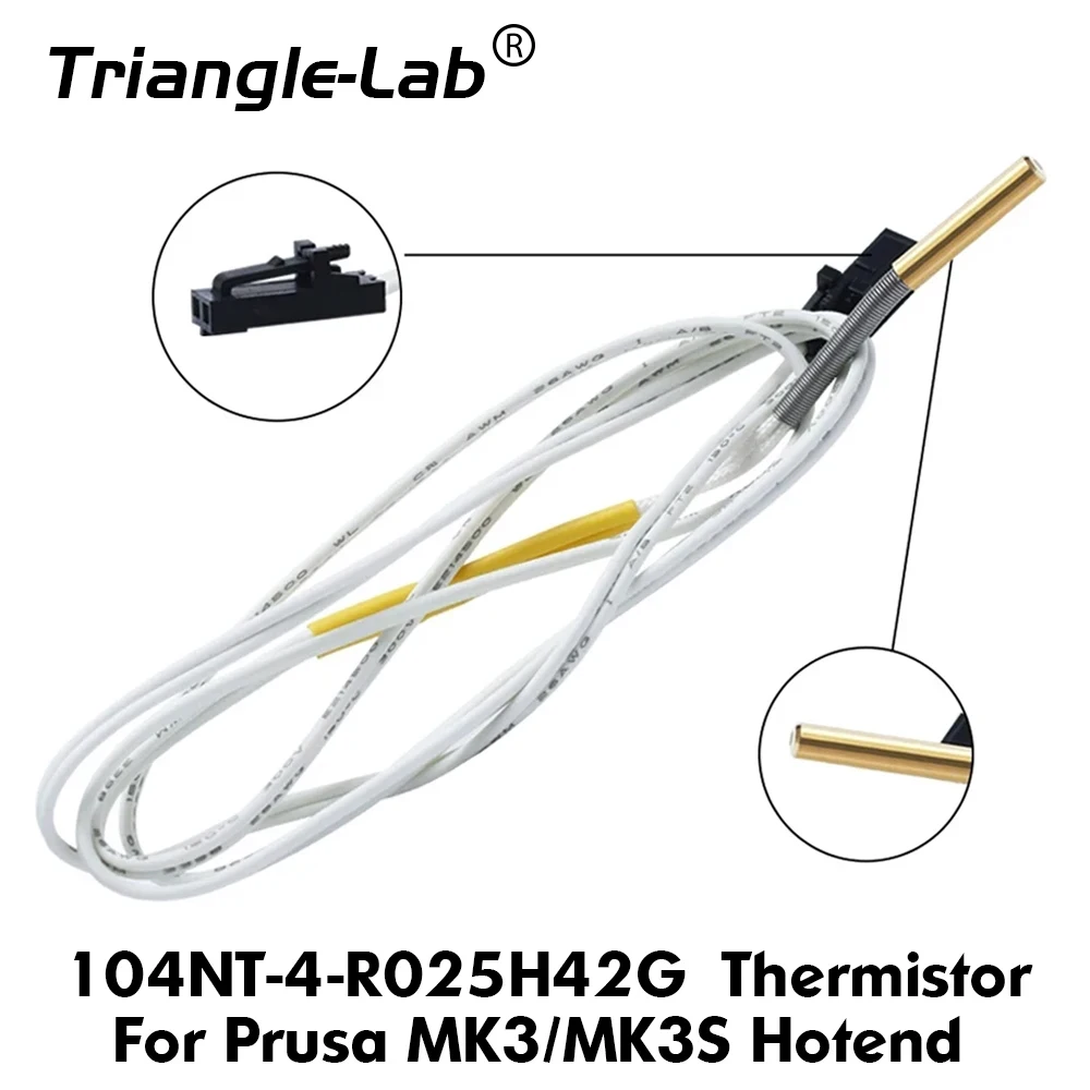 Trianglelab 104nt-4-r025h42g (те