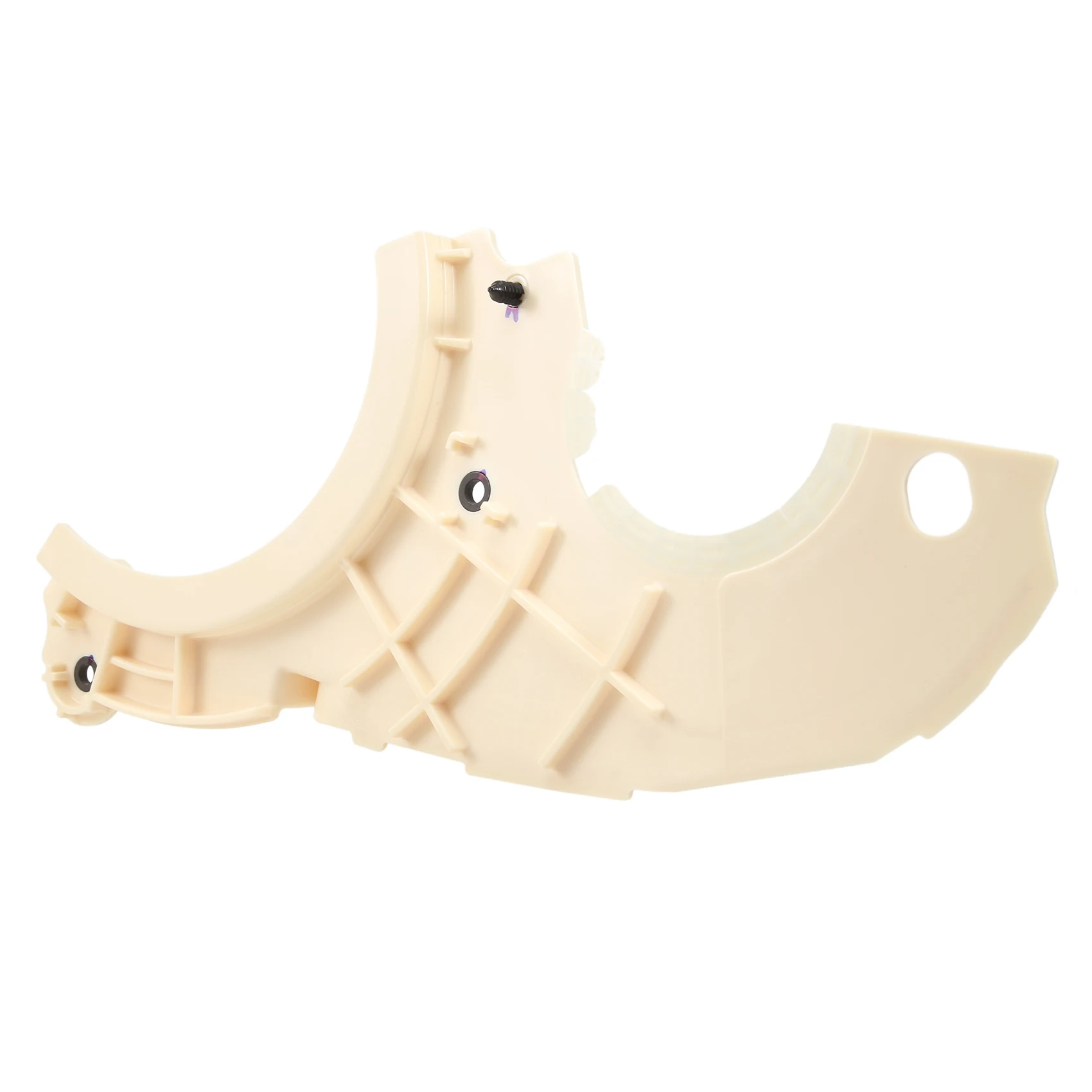 6t30 уплотнительное кольцо входного - Фотография_4