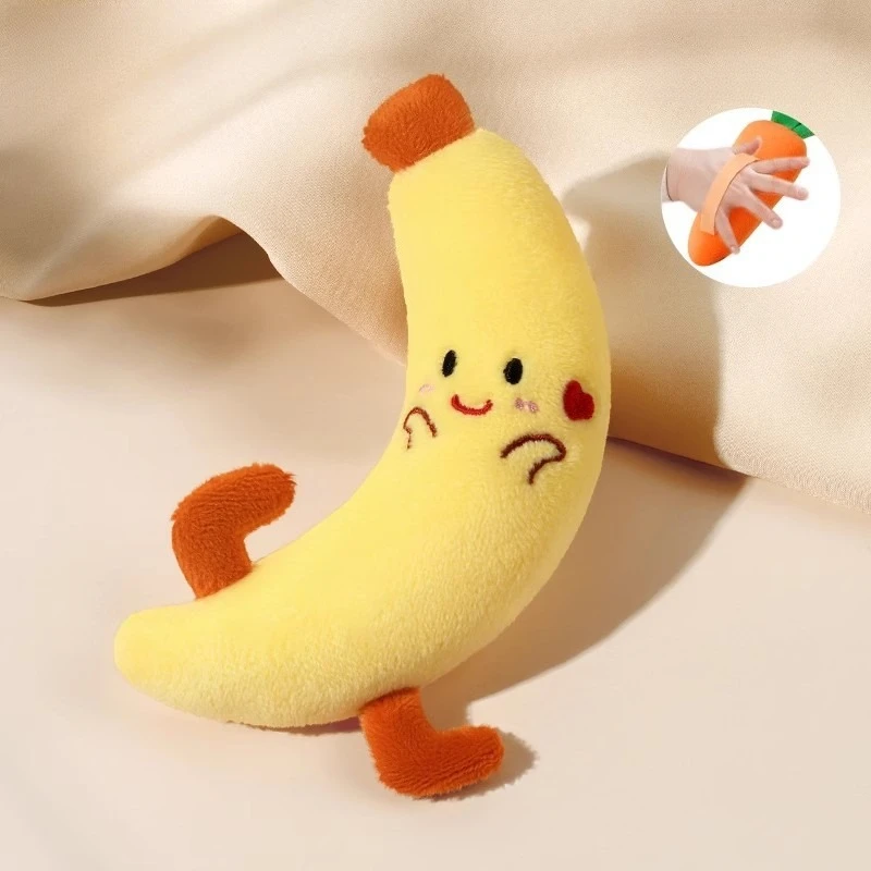 Детский анти-стрибок - Фотография_3