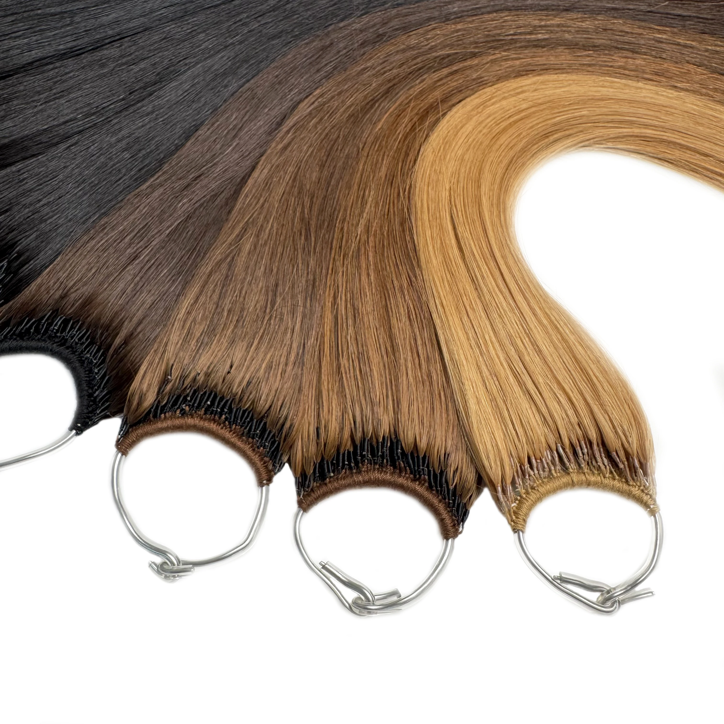 Kiikiigirl корея популярные хлопковые - Фотография_3