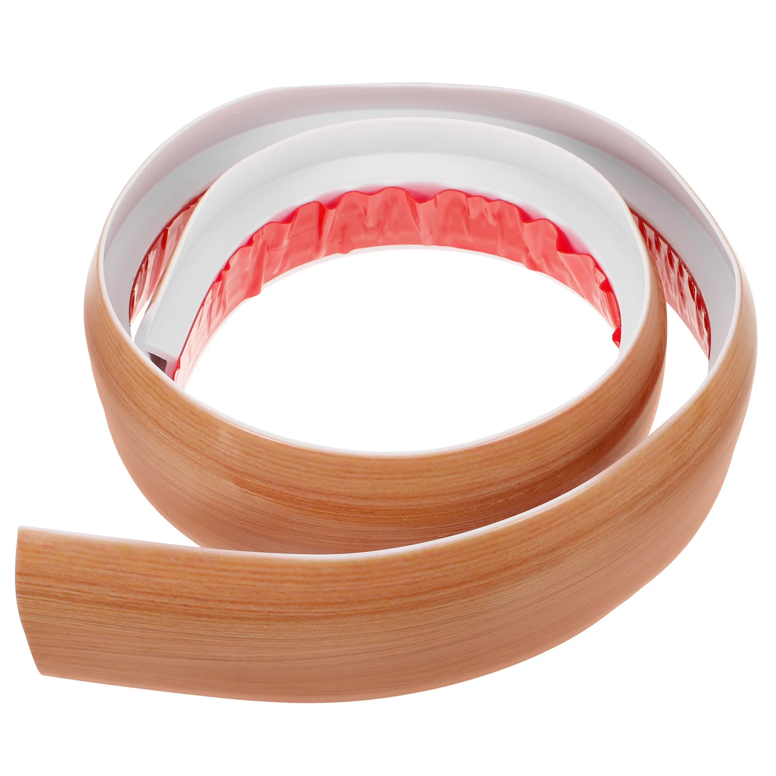 Пороговая рамповая полоса - Фотография_5