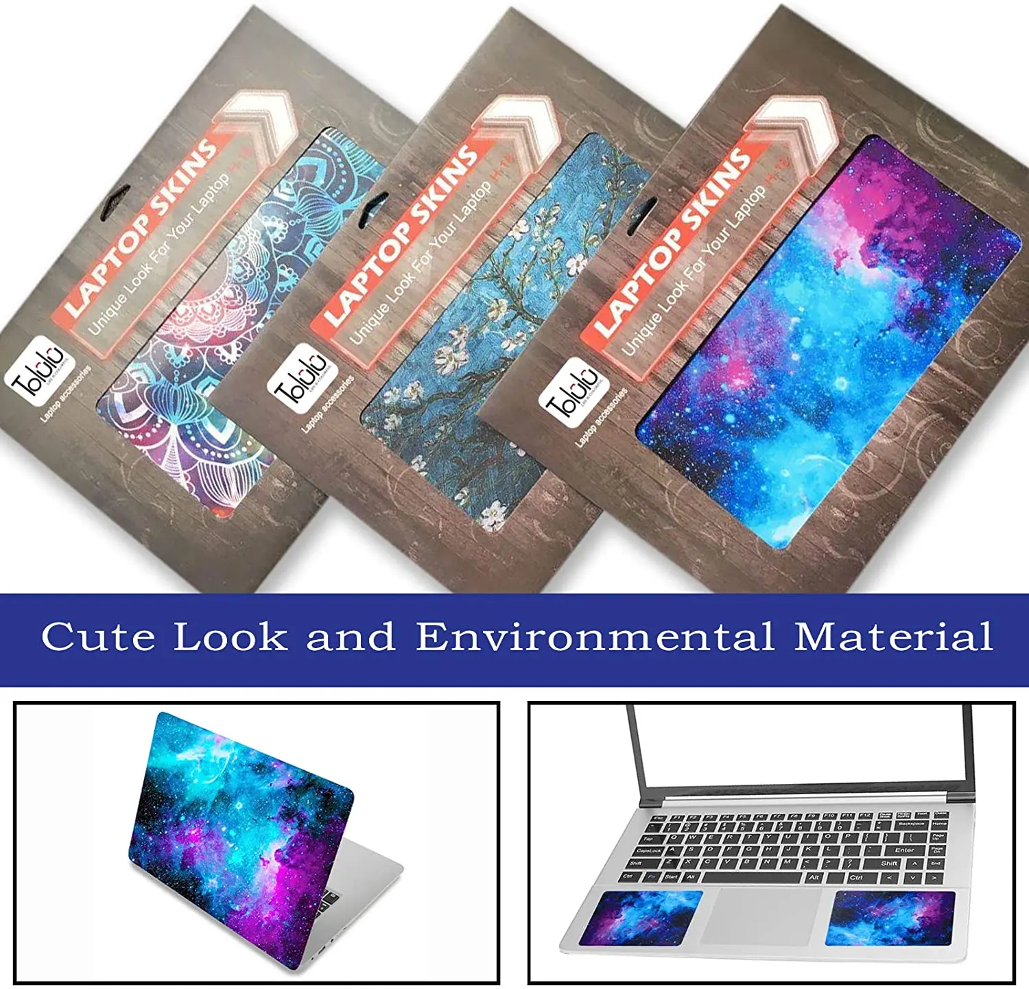 Новый компьютер 19pp/21pro plus usb