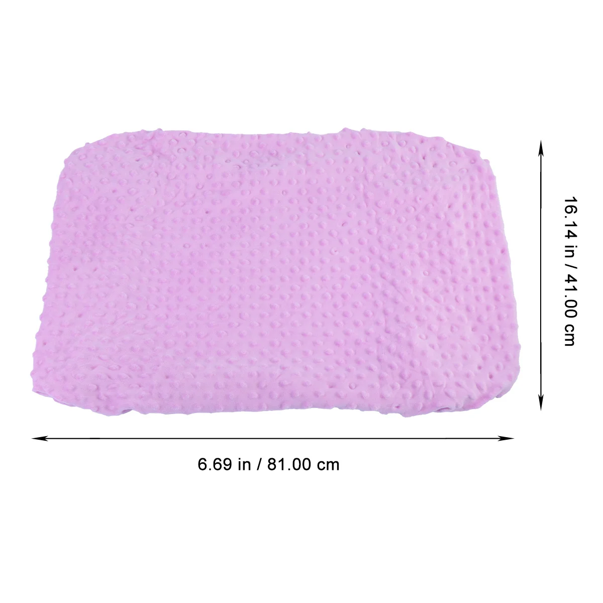 Чехол для пеленания - Фотография_4