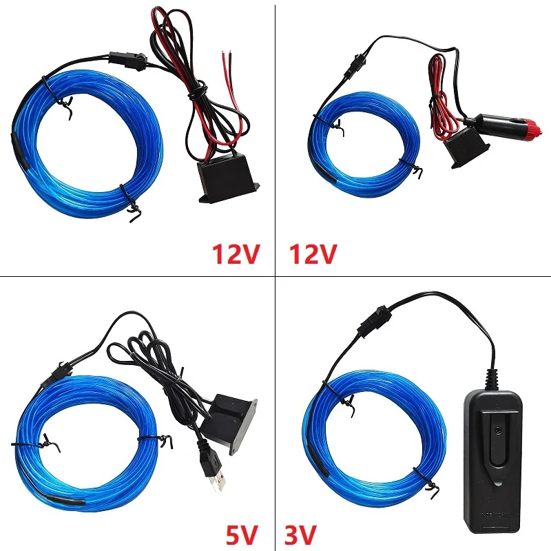 М 3 в аккумулятор 5 в usb 12 в - Фотография_6