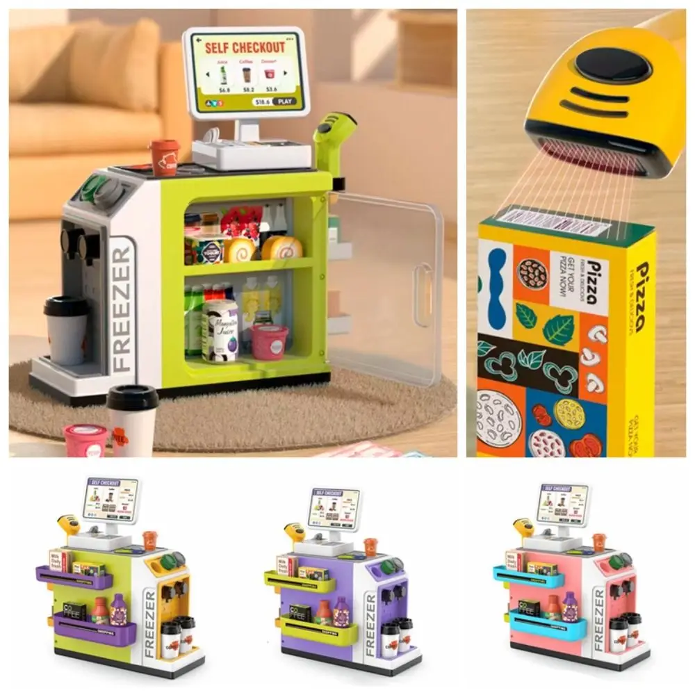 Детские игры, домашние игрушки