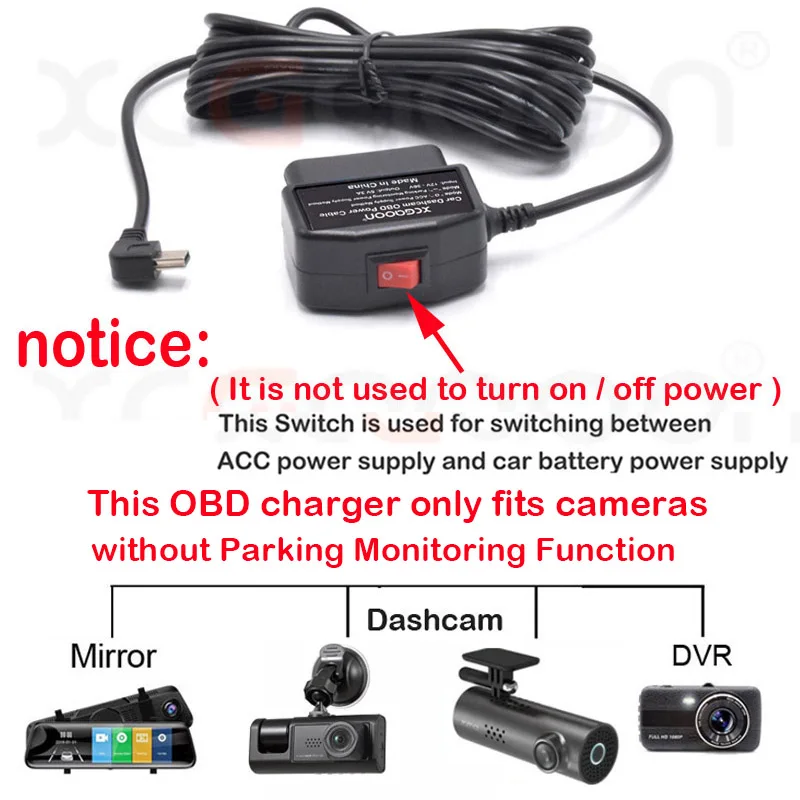 24 часа mini mico usb-порта 5 в - Фотография_3