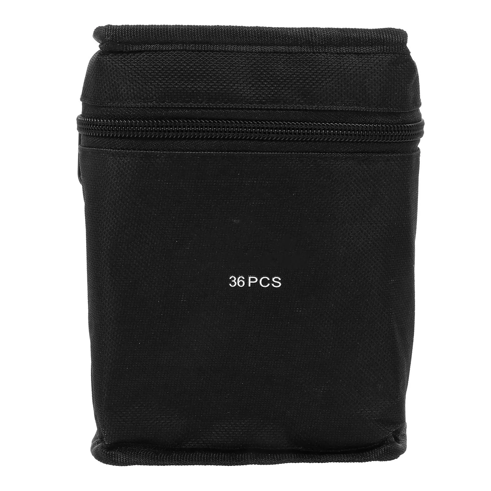 1 комплект двусторонних маркеров для художественных проектов - Фотография_4