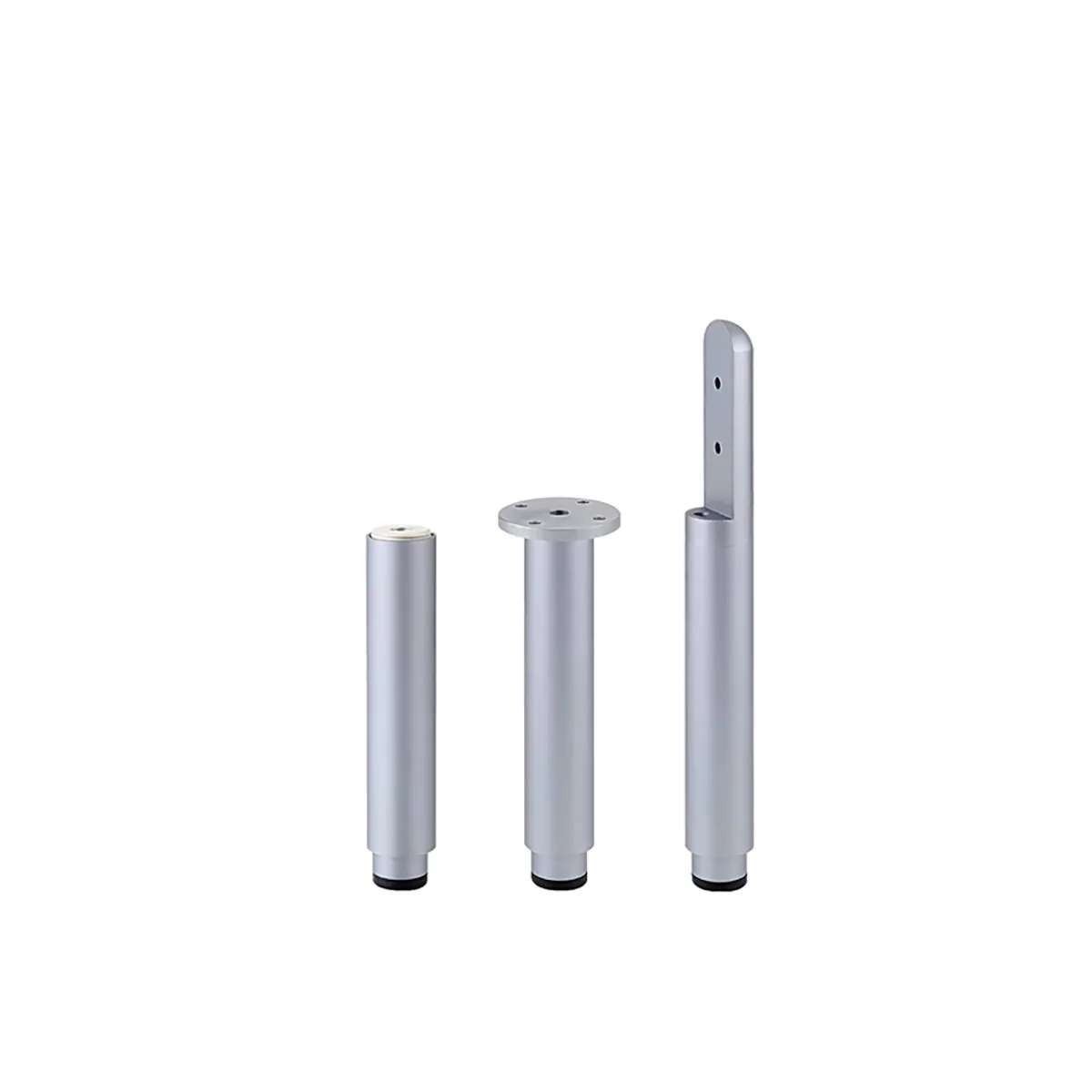 Регулируемая подставка для ножек шкафа - Фотография_2