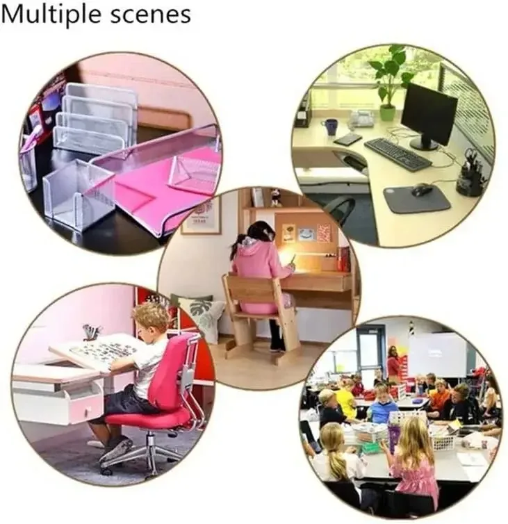 Коврик для резки из пвх - Фотография_5