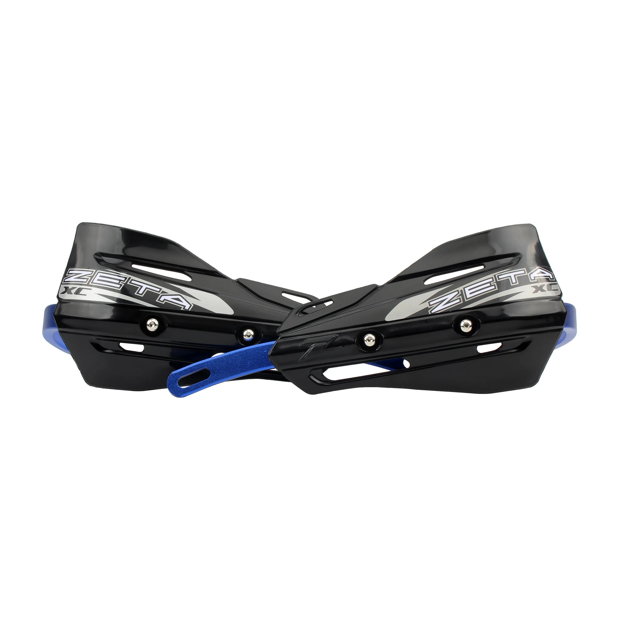 Мотоциклетная защита рук для ktm - Фотография_2