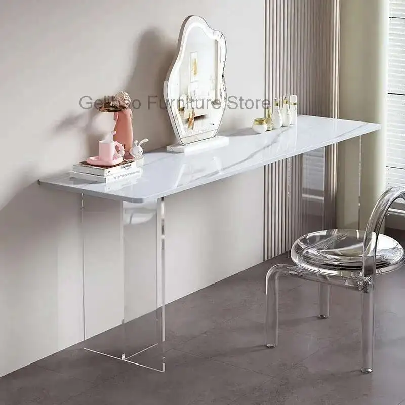 Профессиональная офисная мебель - Фотография_6