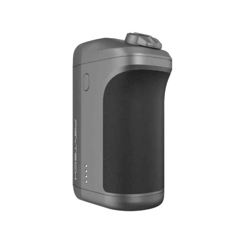 Чехол для комплекта фотосъемки pgytech x200 ultra - Фотография_5