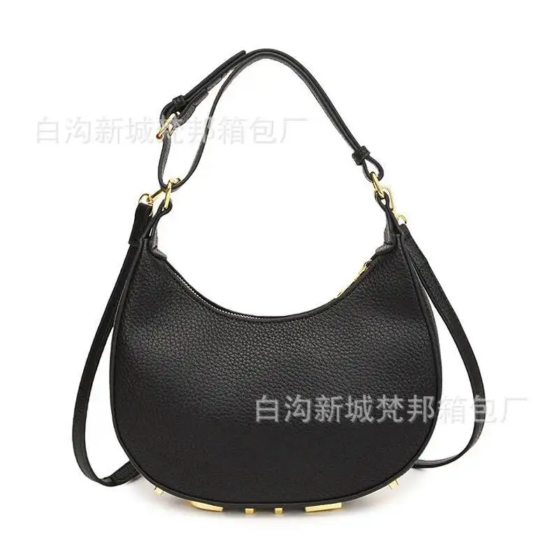 Модные женские сумки - Фотография_5