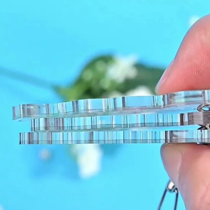 Частная настройка фото - Фотография_5