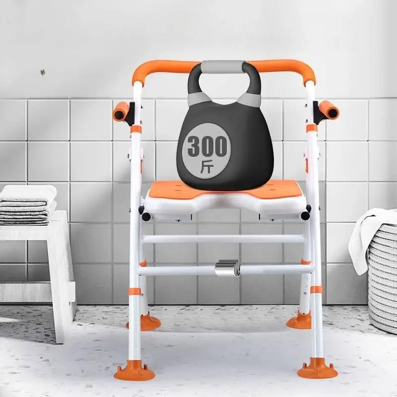 Туалетный столик для душа - Фотография_4