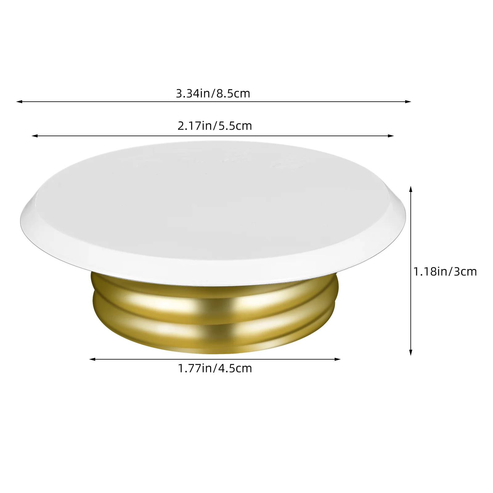 Крышки противопожарного спринклера - Фотография_2