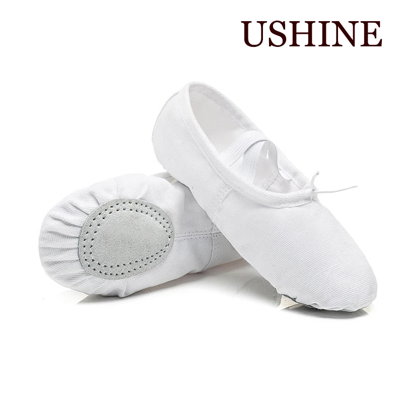 Ushine eu22-45 профессиональные