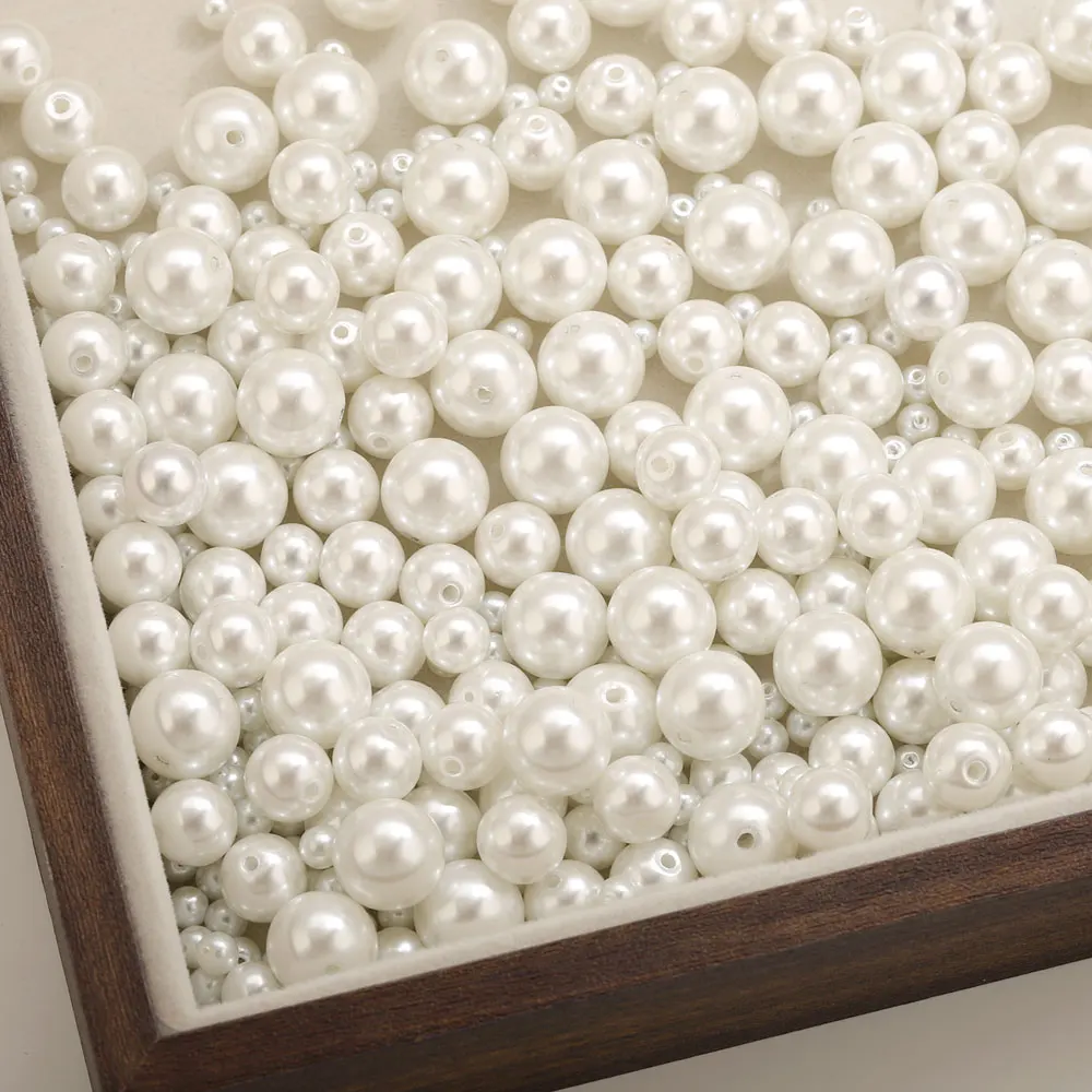 4/6/8/10 мм, высококачественное стекло - Фотография_2