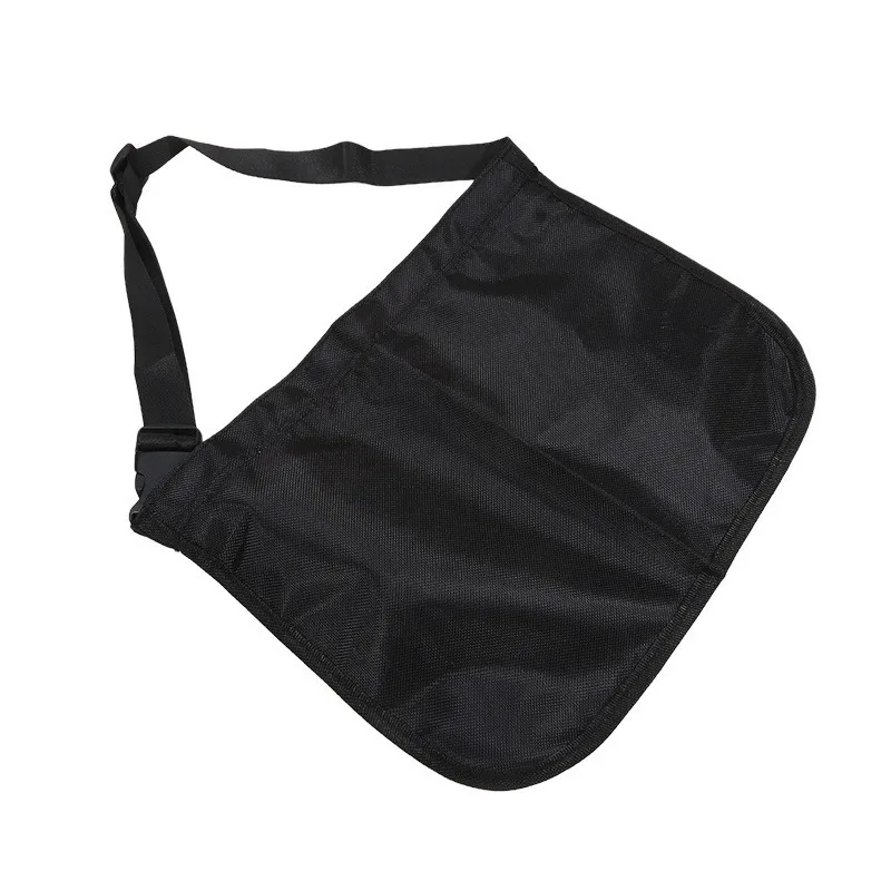 Высококачественные нейлоновые поясные сумки - Фотография_5