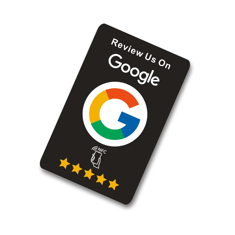 Обзоры google карты nfc улучшите