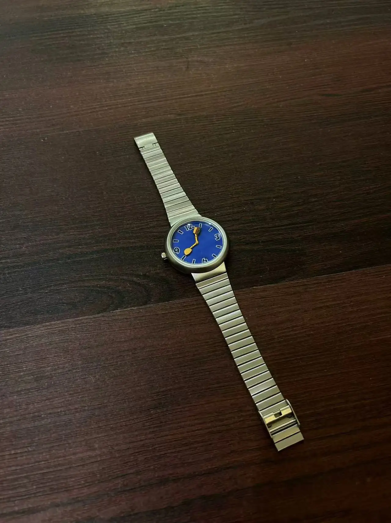 Pintime женские и мужские подарочные - Фотография_6