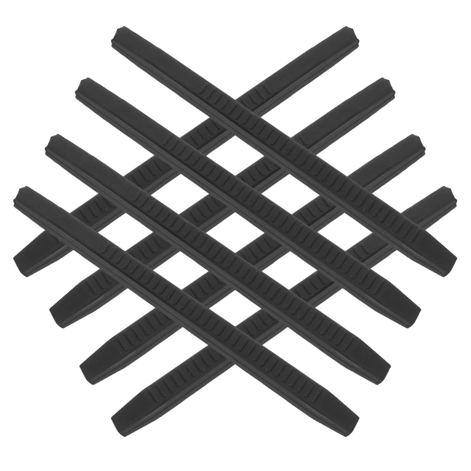 4 пары амбушюр для очков - Фотография_4