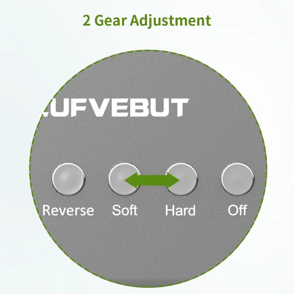 Медленная соковыжималка - Фотография_3