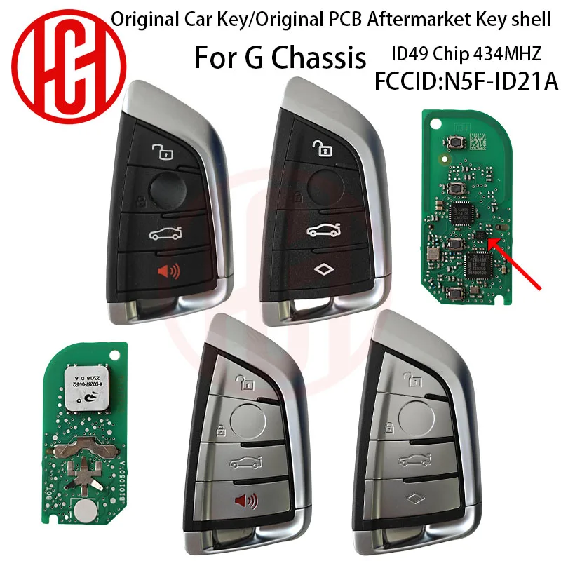 N5f-id21a ncf795xv id49 чип 434