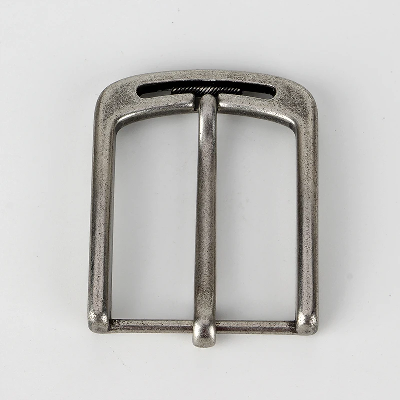 40 мм, пряжка для ремня для мужчин - Фотография_3