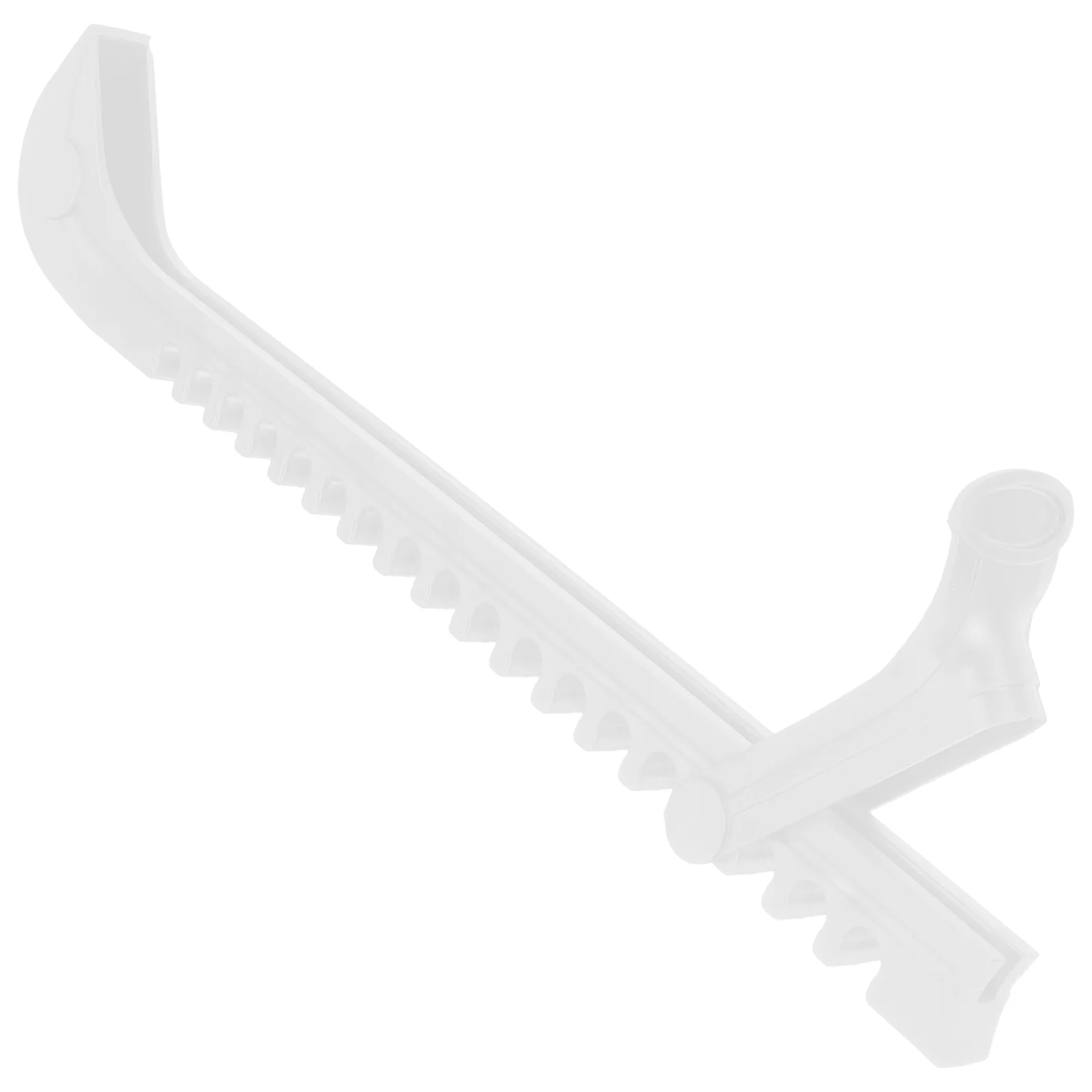 Защита для коньков - Фотография_3