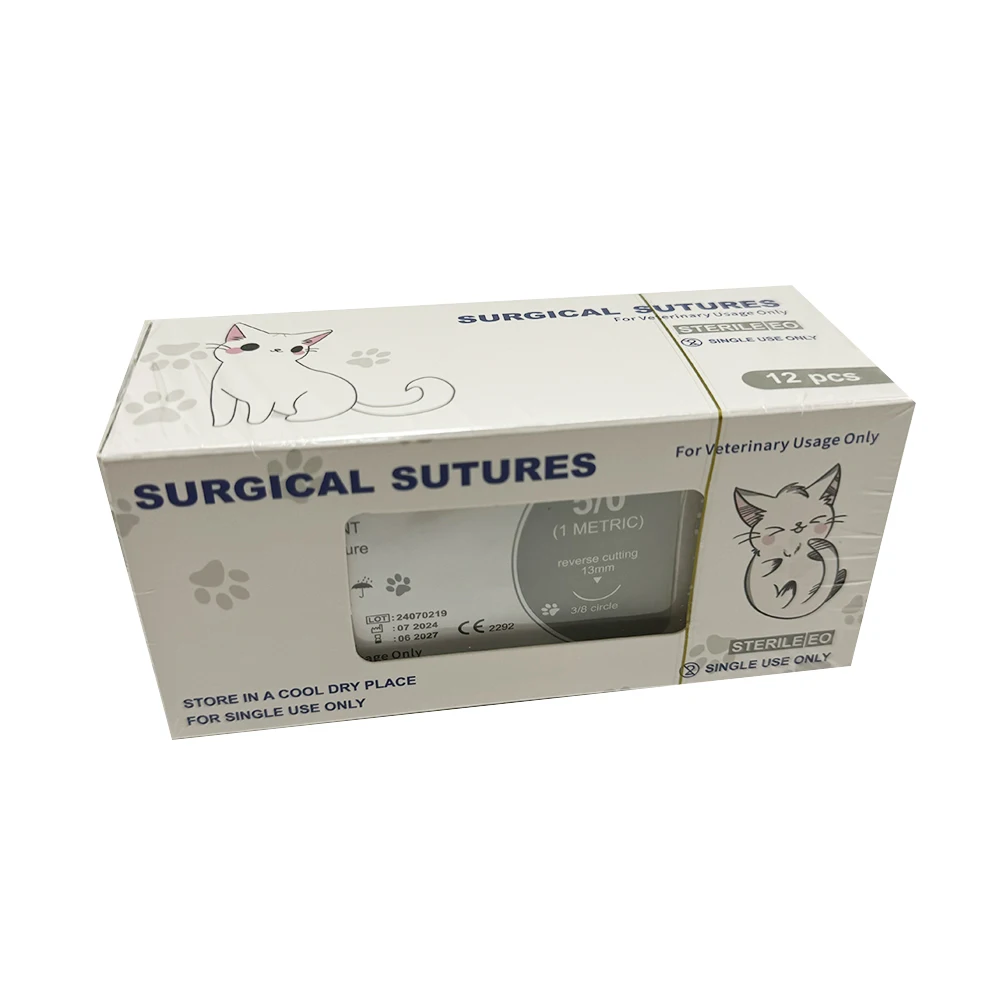 Инструмент для ухода за домашними животными - Фотография_6