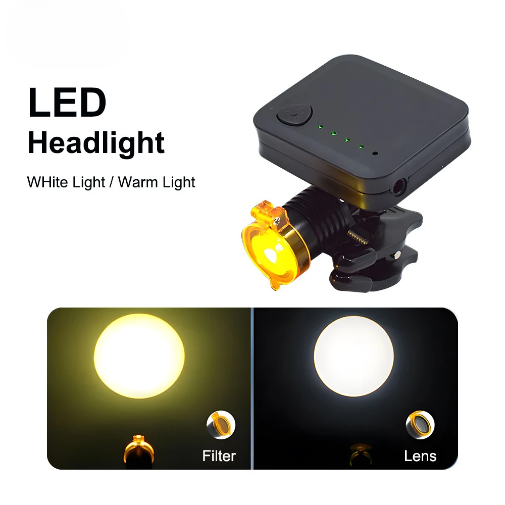 Трансграничный интегрированный