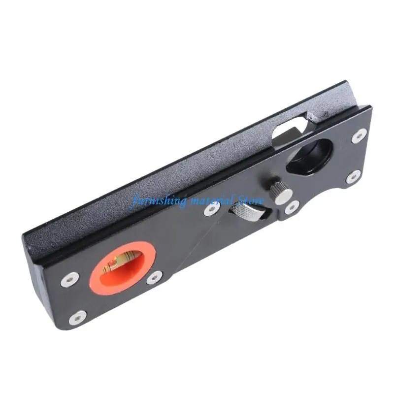 Y5gd woodcraft hand planer easy - Фотография_4