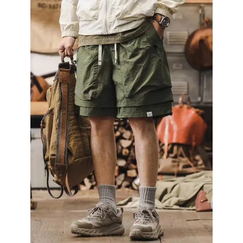 Уличная спецодежда - Фотография_4