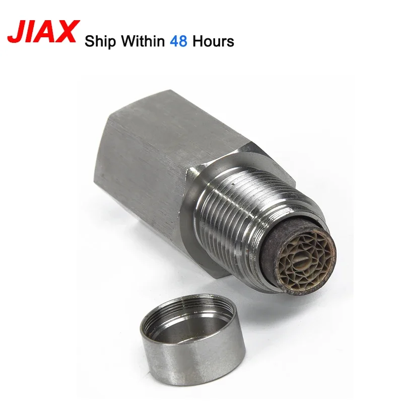 M18 * 1,5 мини-каталитическая прокладка - Фотография_2