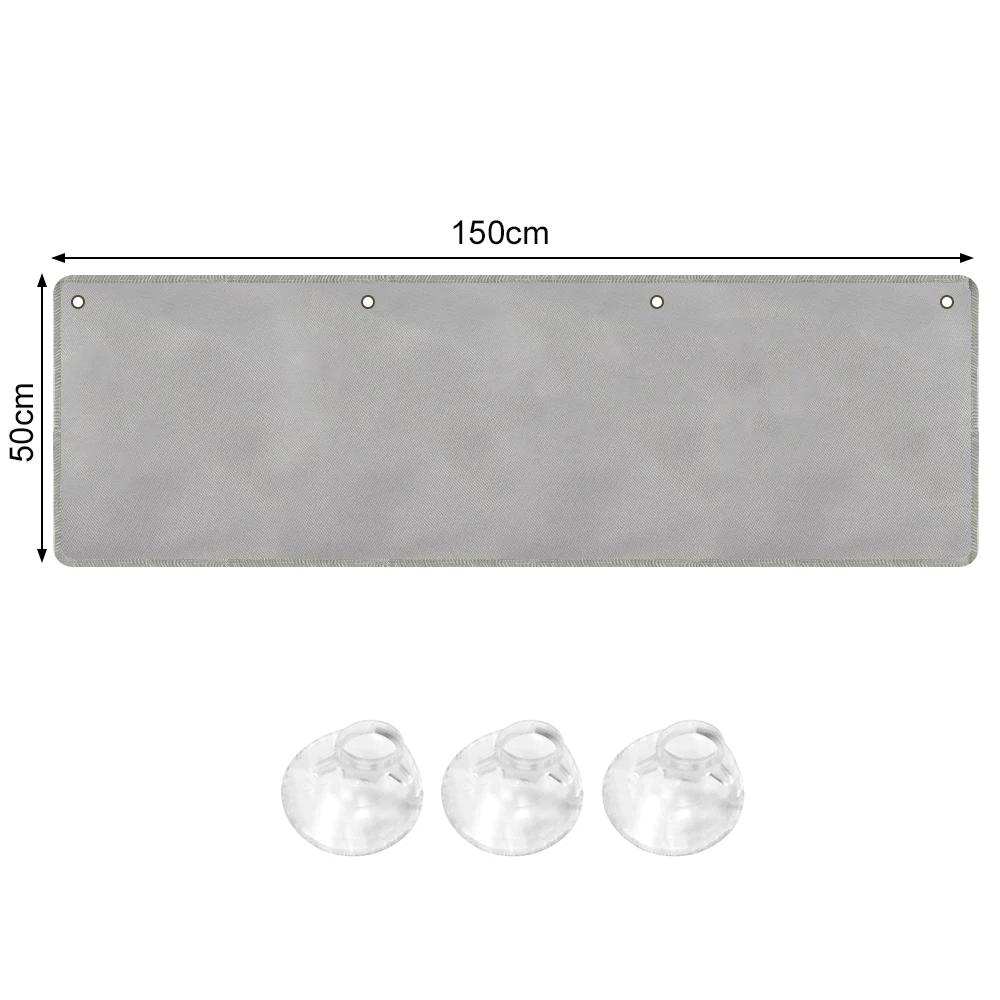 1 комплект, навес для автофургона - Фотография_6