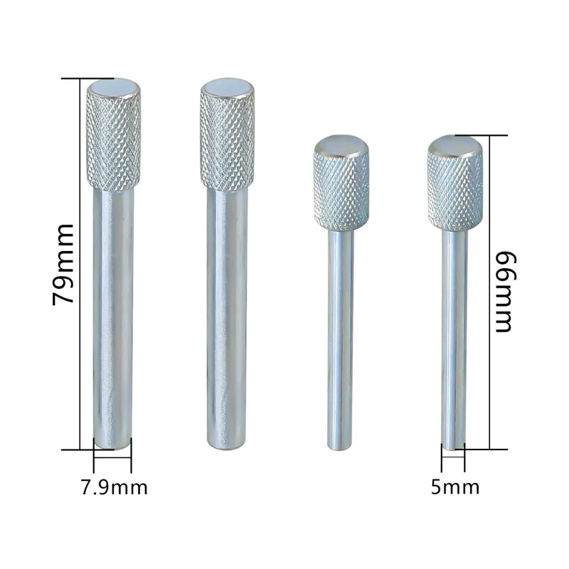 Подходит для peugeot/citroen 1 - Фотография_5