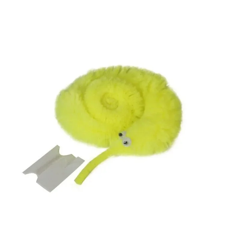 Волшебные фокусы - Фотография_2